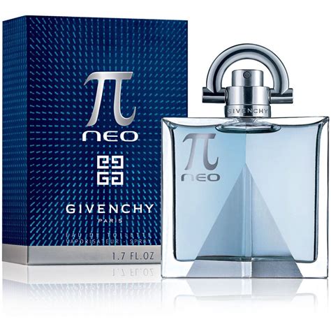 givenchy pi neo macy's|Givenchy pi neo dupe.